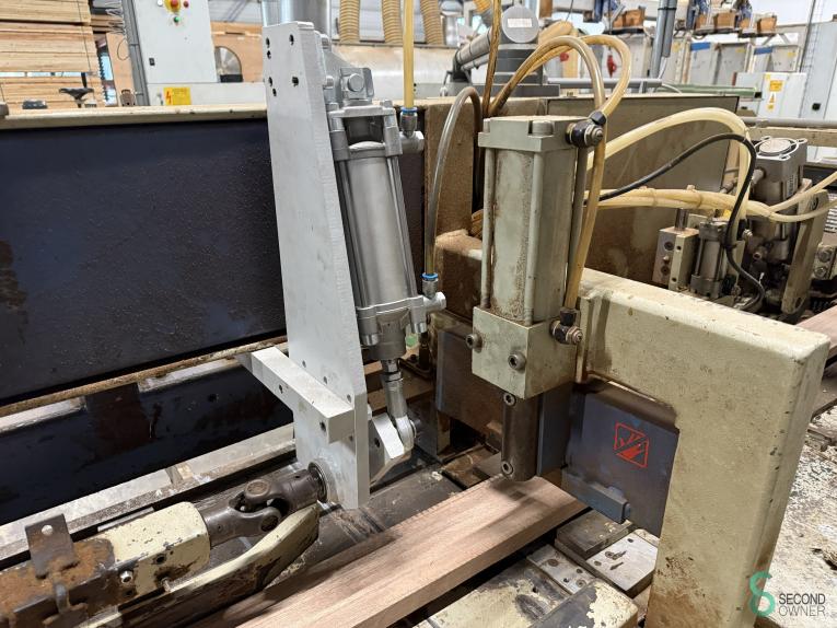 Weinig HOU9.556 158 16900